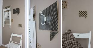 Ikea Hack Terje Klappstuhl Aufhangung Ikea Hangesessel Ikea Klappstuhl