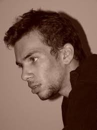 Mickael HADJADJE, 40 ans (TROYES, PONT SAINTE MARIE)