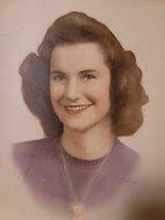 Notah Hays Obituary (1927