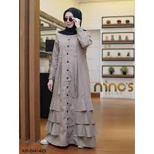 How to sell online on lazada. Free Ongkir Cod Click On Shopee Co Id Ninosdesign Skirt Celana Gami Fashion Beauty Dress Fashion Show