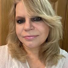 It's official, I have joined TikTok! Follow me at @officialsandrabrown.  I'll be sharing all sorts of fun, behind the scenes things, as well as  doing readings from my books! Head over to