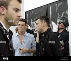 Arndt group hi-res stock photography and images