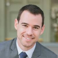 70+ "Stephen Gilbertson" profiles