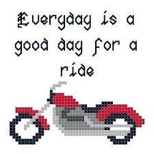 Lots of people charge for motorcycle service and workshop manuals online which is a bit cheeky i reckon as they are freely available all over the internet. Pin By Nuria Sanchez Gomez On Counted Cross Stitch Cross Stitch Family Cross Stitch Cross Stitch Patterns