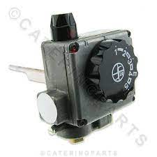 Download sit controller 610 ac3 free pdf quick start manual, and get more sit 610 ac3 manuals on bankofmanuals.com. Sit 0 610 001 Ac3 610 Gas Safety Ffd Thermostat Ic Valve Water Boiler 40 70 C 220 66 Picclick