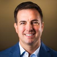 Jason Mandel Email & Phone Number