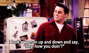 But it's important to tell your doctor if you notice certain your doctor can check for colorectal cancer before you have symptoms. Best Cancer Woman Gifs Gfycat