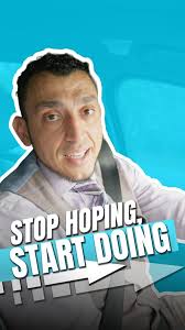 Ibrahim J. Awad, Esq.