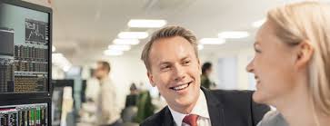 Check spelling or type a new query. Frode Soreide Journalist Nrk Sport Linkedin