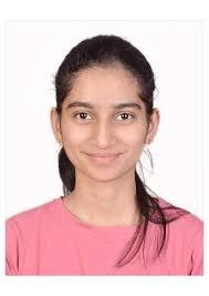 Savitribai Phule Pune University HallTicket For BACHELOR OF COMMERCE 2019  Credit Pattern MAR/APR 2025 NOTE: GAURI