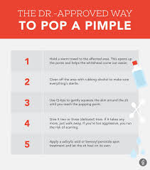 Skincareforagingskin Pimples Pimples Under The Skin Pimple Treatment