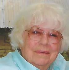 Carol Cuthbertson Obituary (2017)