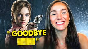 Original Bowser voice actor doubts Jack Black “satisfied” fans in Super  Mario Bros movie