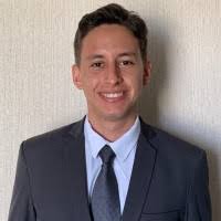 40+ "Fernando Trelles" profiles