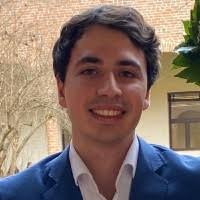 2100+ profili “-walter Colangelo”