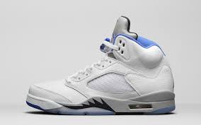 Air Jordan Release Dates 23isback Com For the latest news about the air jordan releases of 2021, and 2022's upcoming release dates, keep checking back to sneakerexclusive. air jordan release dates 23isback com