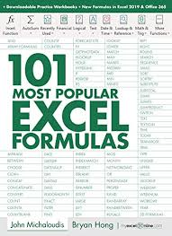 Pin On Excel Formula