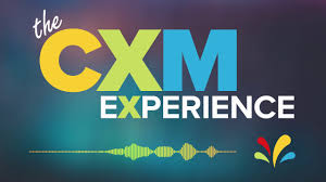 © 2021 forbes media llc. 2021 Predictions The Surprising Rise Of Cryptocurrency Podcast 47 Youtube