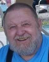 Robert Dowdy Family History & Historical Records