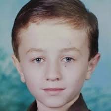 Stream Sourate Al-Maida(RIWAYAT KALOUN )Mahmoud Khalil Al Hussary