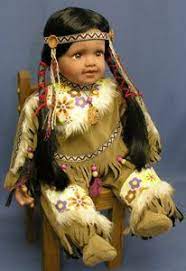 Tomahawk american tacks indian native. Native American Indian Dolls Off 63 Online Shopping Site For Fashion Lifestyle