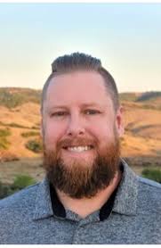 Benjamin Tibbs, Real Estate Agent