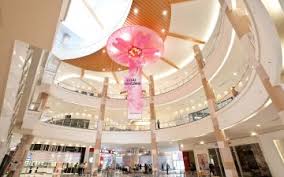 Medical declaration at aeon mall tan phu. Thong Tin Tá»•ng Quan Aeon Mall Tan Phu Celadon Aeonmall Tan Phu