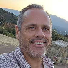 Stephen James Minich, CPA