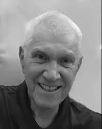 Obituary for Kittanning, PA resident