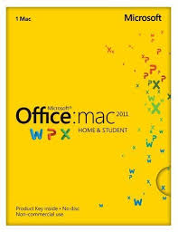 Office Mac Home And Student 2011 1pc 1user Download By Microsoft Http Www Amazon Com Dp B0064pfb9u Ref Cm Sw Microsoft Office Student Cool Things To Buy