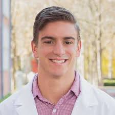 New Faces Join the Podcast!