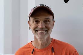 Free dental care offered