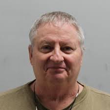 Marshfield Police Department