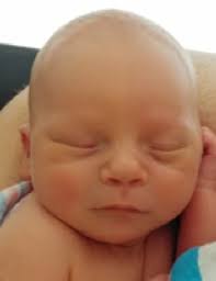 Noah Keith's Instagram, Twitter & Facebook