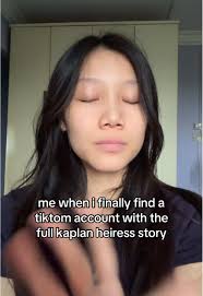 Can Kaplan Eltern Eltern