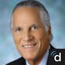 Dr. Ronald Lesser, MD