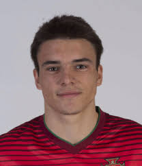 Consulta el perfil de joao palhinha (sporting cp) en flashscore.es. Fpf Jogadores Jogador
