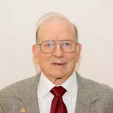 Adrianne Musu Jackson Buckner (2007)