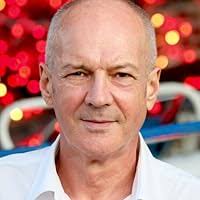 The Life of the Admiral Christopher Columbus by His Son Ferdinand by Benjamin  Keen