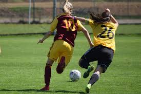 Find the cheapest train ticket from liberec to brno. Brno Sports Weekly Report Lokomotiva Women Host Liberec In Home Opener Saturday Brno Daily