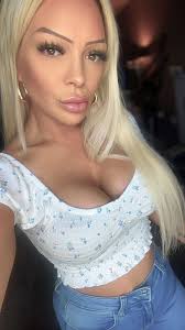 THROAT_GOAT🥇 @sweetonexxx - Twitter Profile | Sotwe