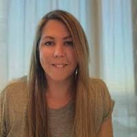 Sarah Pieper's Instagram, Twitter & Facebook