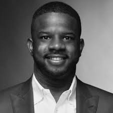 iwork4em #enterprisemobility #enterprise #promotion