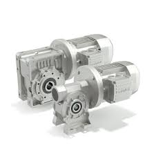 Helical worm gear units with foot, flange & shaft mount options. Universal Worm Gearmotors Bonfiglioli