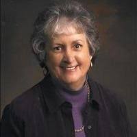 Rosalyn Reeves Obituary and Online Memorial (2024)