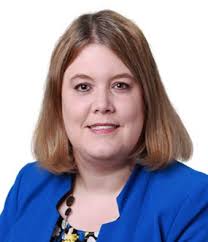 What Federal Agencies are Finding in Single Audit QCRs