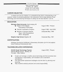 Clip Art Elementary School Teacher Objective Resume Objective Statement Examples Free Transparent Clipart Clipartkey