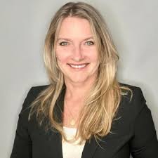 Real Estate Agents in 06880