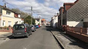 Berck Ce Qu Il Faut Retenir Du Budget De La Ville De Berck