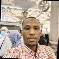 90+ "Adam A." profiles